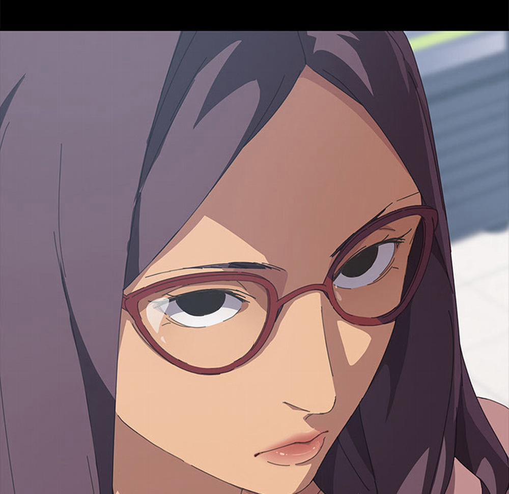 TÔI ĐƯỢC CHỊCH 15 PHÚT 21 trang 135