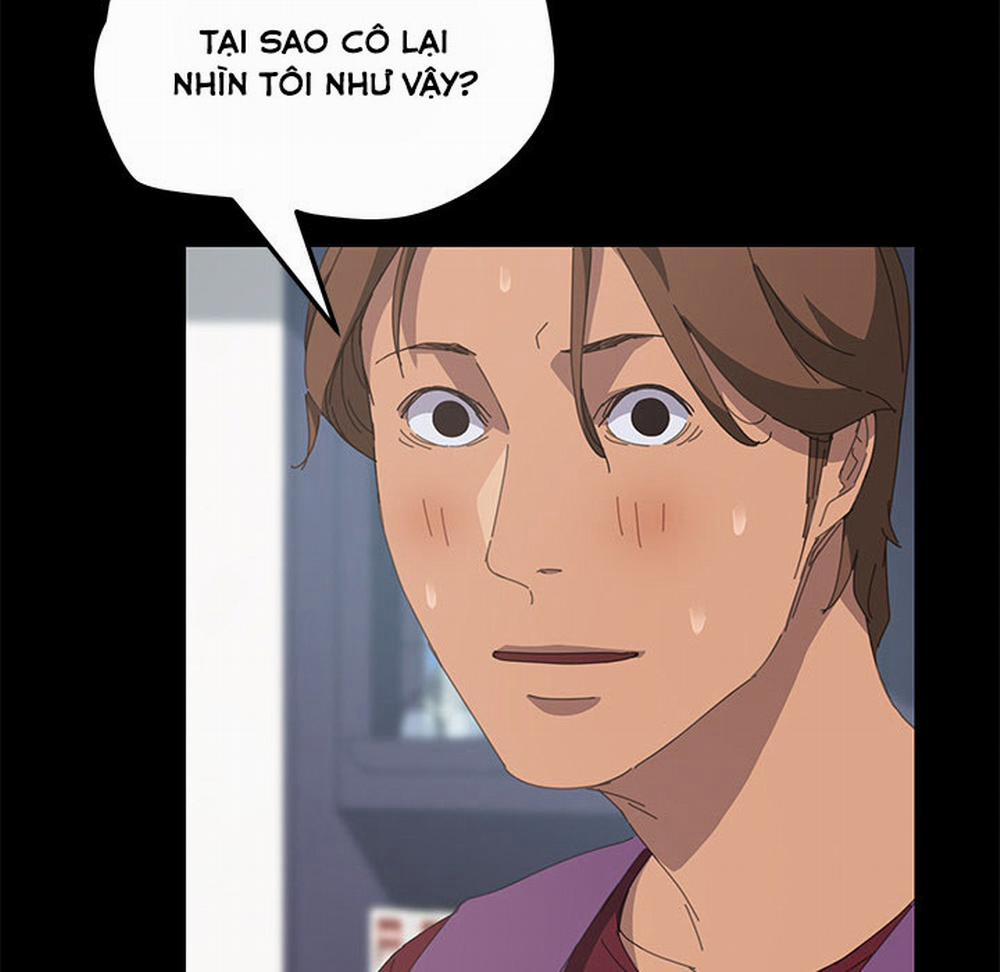 TÔI ĐƯỢC CHỊCH 15 PHÚT 21 trang 137