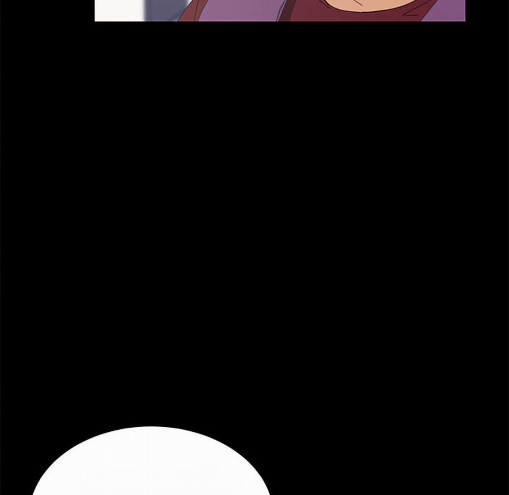 TÔI ĐƯỢC CHỊCH 15 PHÚT 21 trang 138