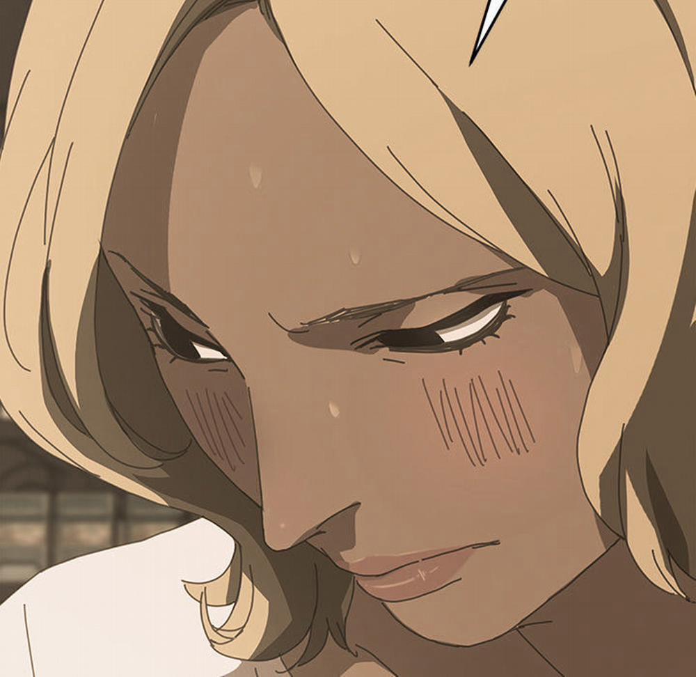 TÔI ĐƯỢC CHỊCH 15 PHÚT 21 trang 148