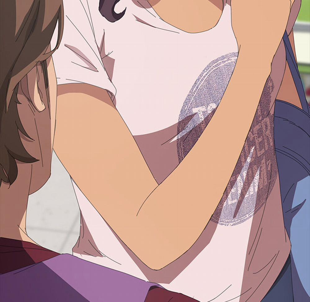 TÔI ĐƯỢC CHỊCH 15 PHÚT 21 trang 159