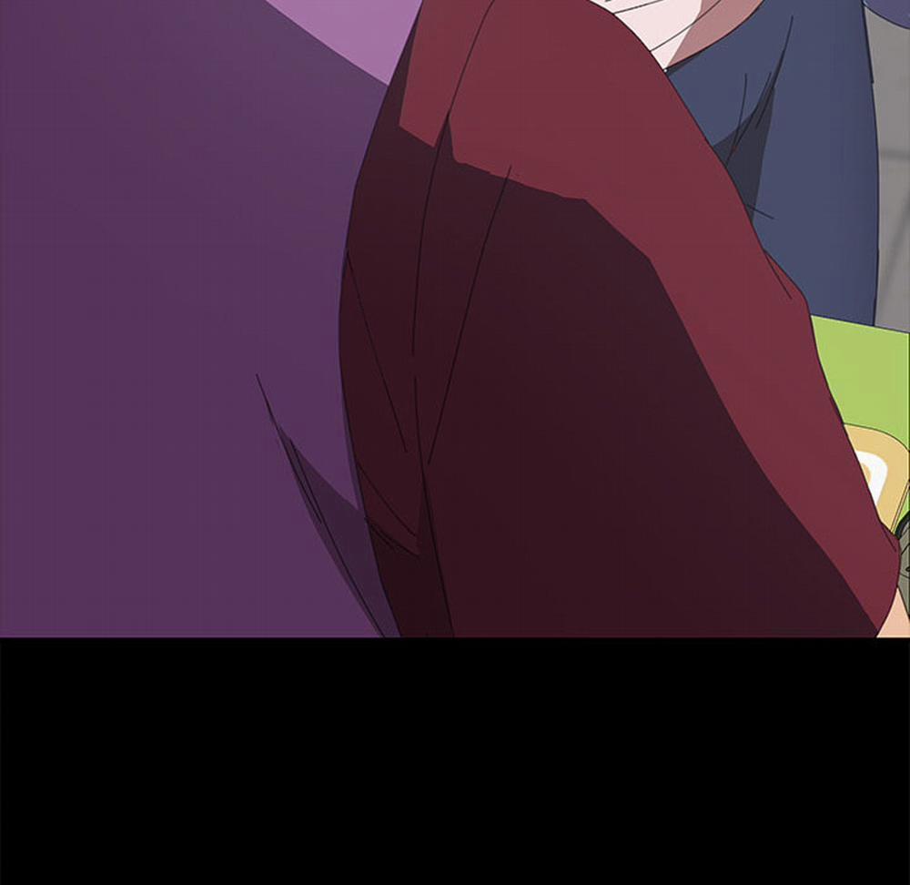 TÔI ĐƯỢC CHỊCH 15 PHÚT 21 trang 160