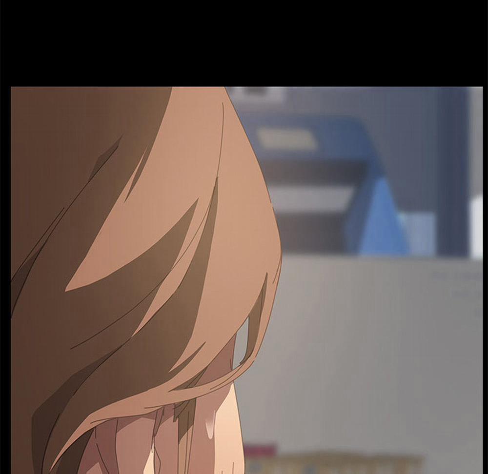 TÔI ĐƯỢC CHỊCH 15 PHÚT 21 trang 162