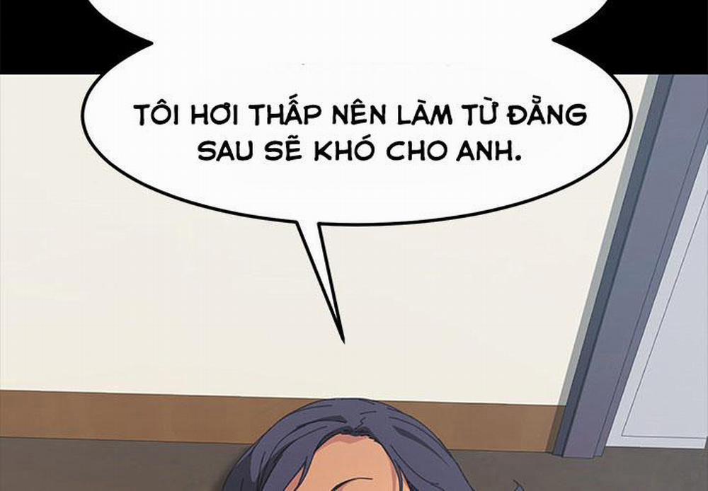 TÔI ĐƯỢC CHỊCH 15 PHÚT 21 trang 2