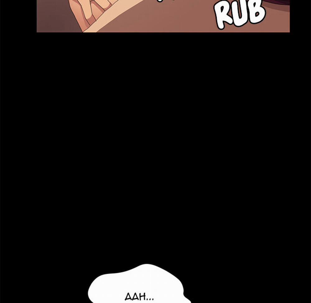 TÔI ĐƯỢC CHỊCH 15 PHÚT 21 trang 25