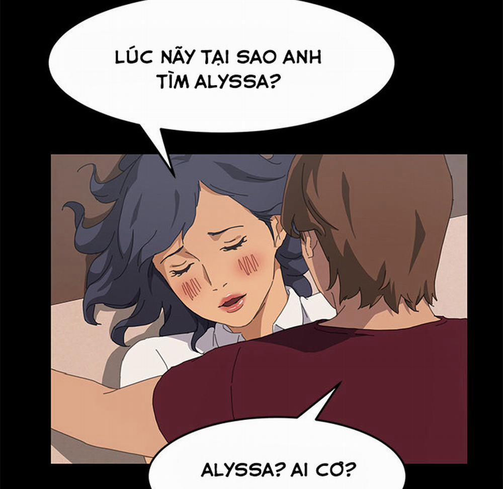 TÔI ĐƯỢC CHỊCH 15 PHÚT 21 trang 33