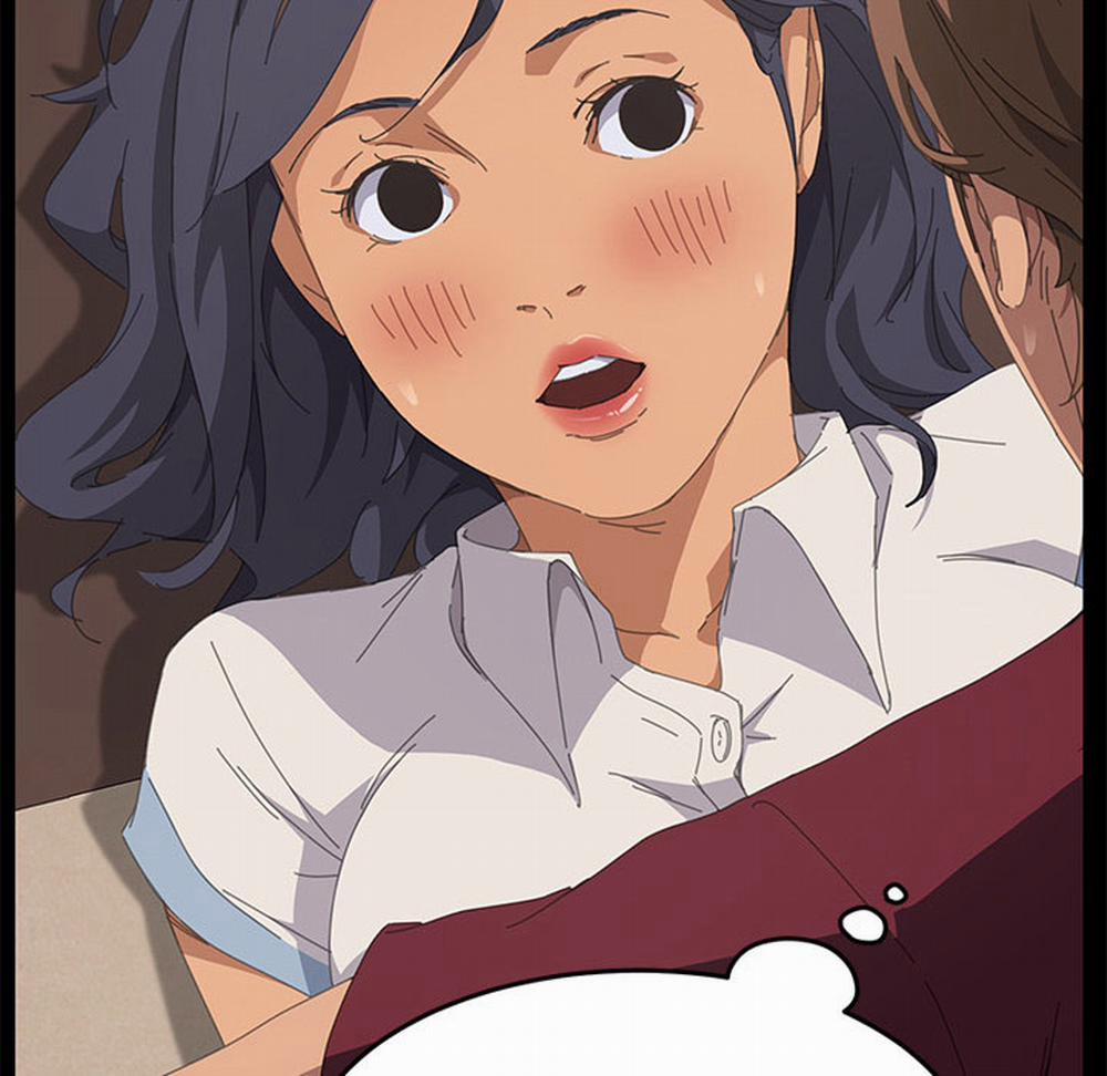 TÔI ĐƯỢC CHỊCH 15 PHÚT 21 trang 36