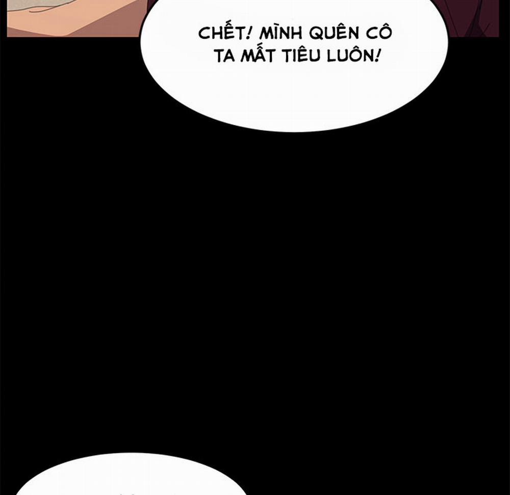 TÔI ĐƯỢC CHỊCH 15 PHÚT 21 trang 37