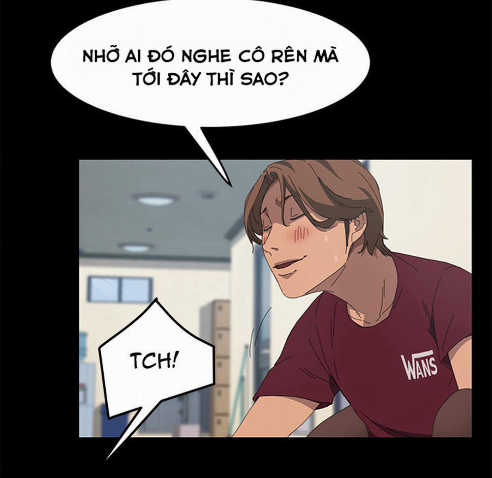 TÔI ĐƯỢC CHỊCH 15 PHÚT 21 trang 42