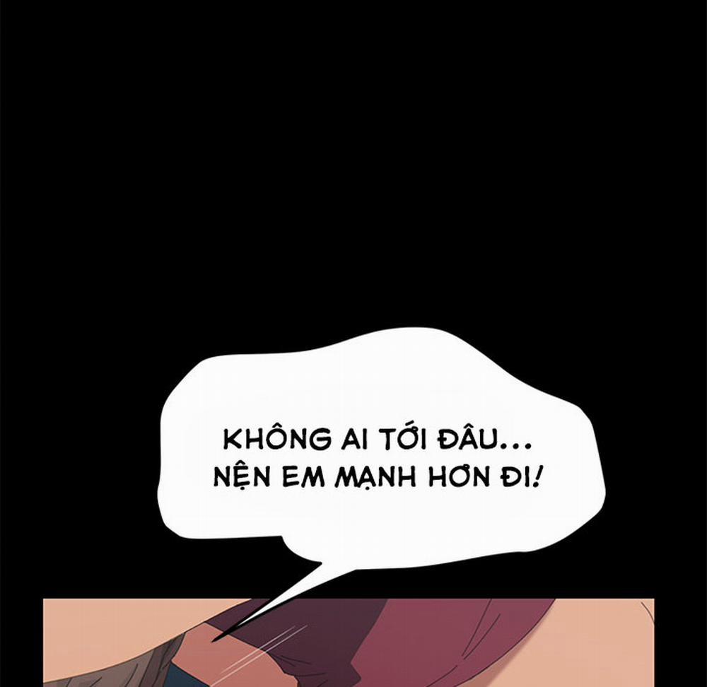 TÔI ĐƯỢC CHỊCH 15 PHÚT 21 trang 43