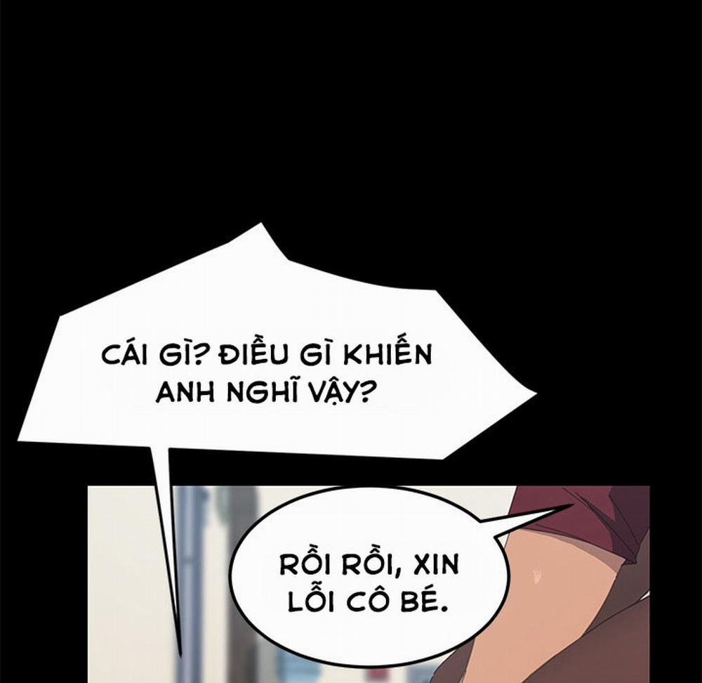 TÔI ĐƯỢC CHỊCH 15 PHÚT 21 trang 45