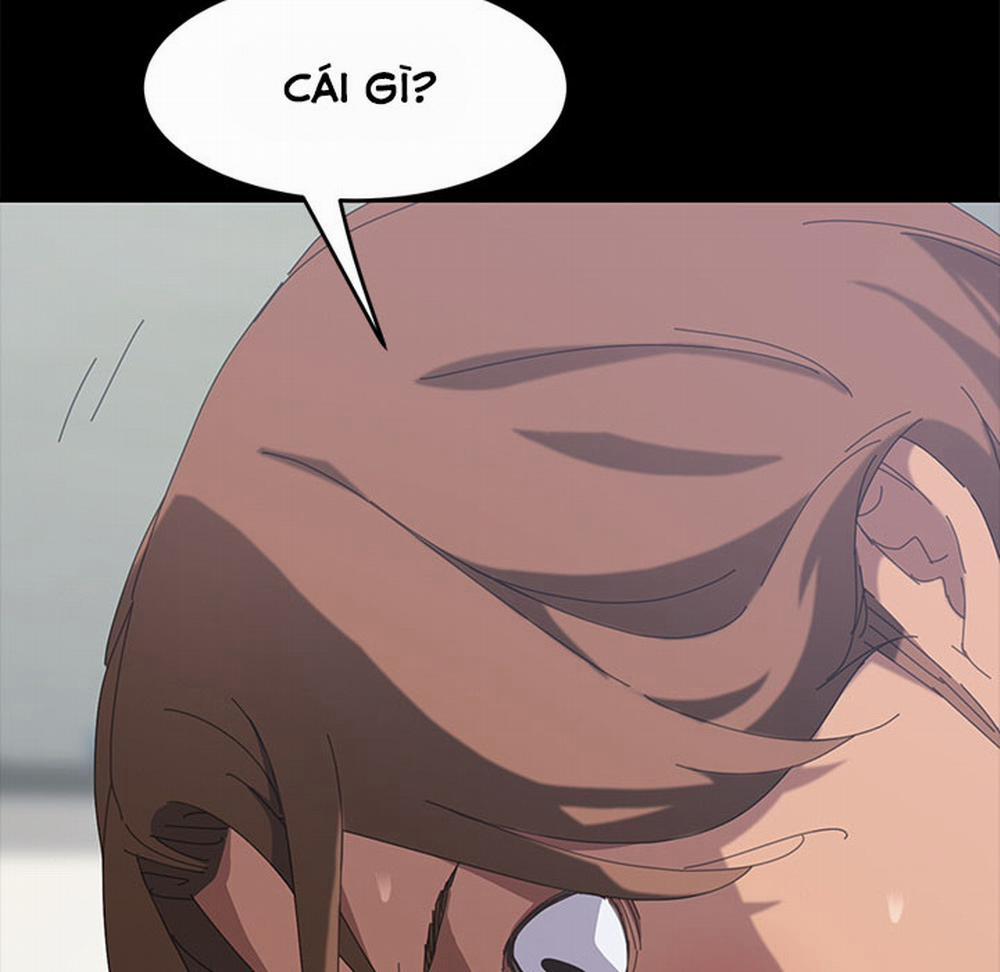 TÔI ĐƯỢC CHỊCH 15 PHÚT 21 trang 50