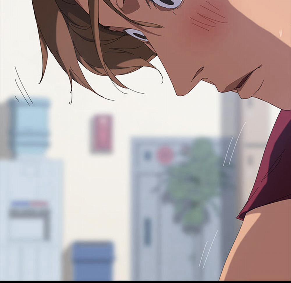 TÔI ĐƯỢC CHỊCH 15 PHÚT 21 trang 51