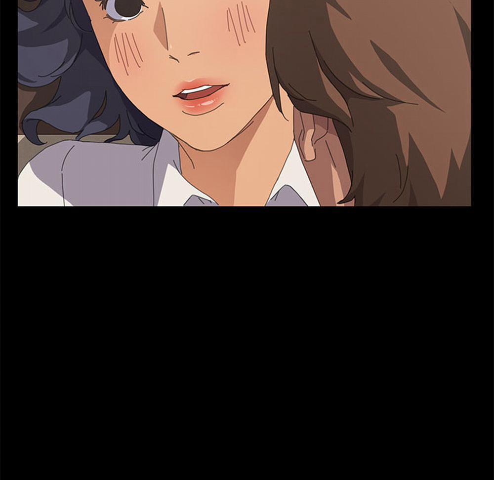 TÔI ĐƯỢC CHỊCH 15 PHÚT 21 trang 57