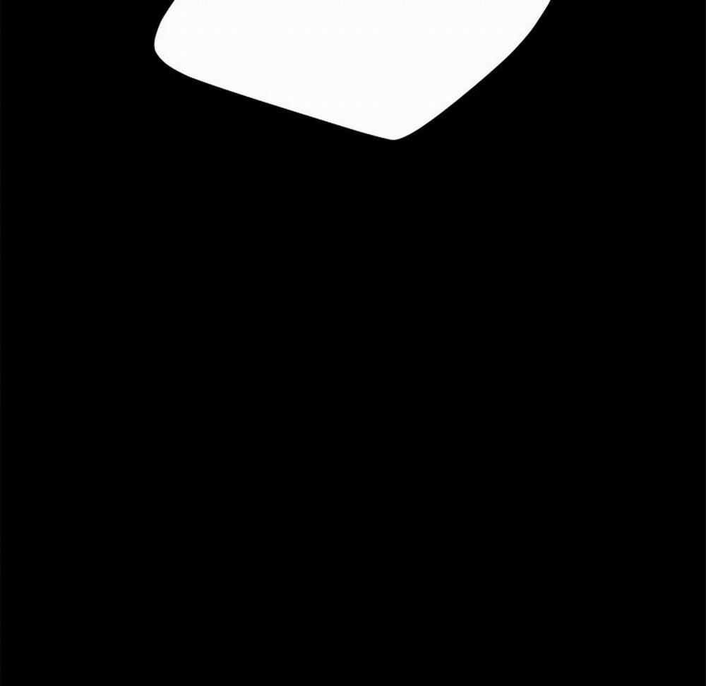 TÔI ĐƯỢC CHỊCH 15 PHÚT 21 trang 59