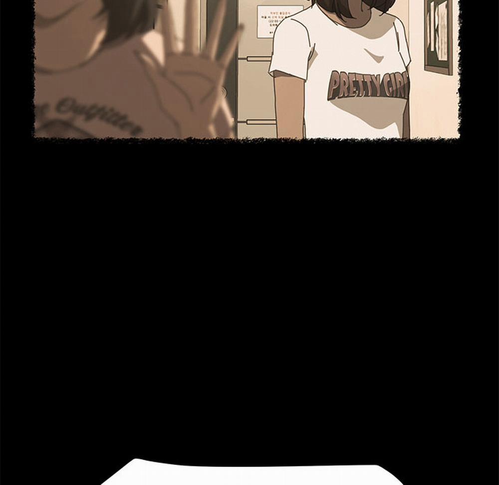 TÔI ĐƯỢC CHỊCH 15 PHÚT 21 trang 61