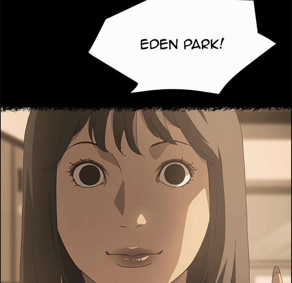 TÔI ĐƯỢC CHỊCH 15 PHÚT 21 trang 66