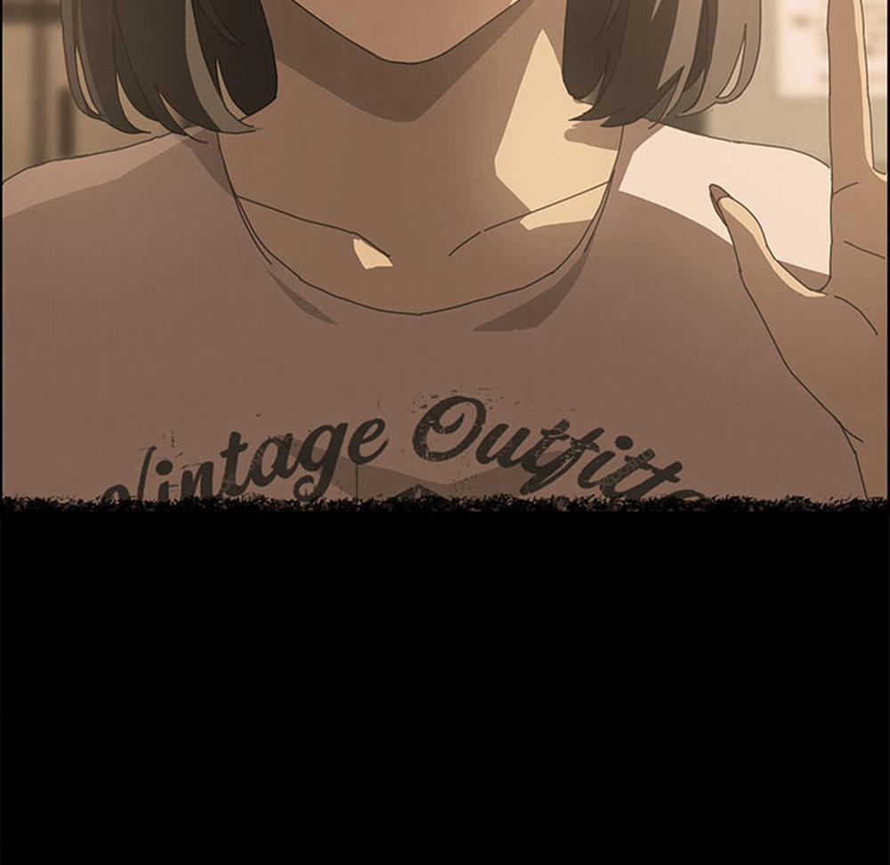 TÔI ĐƯỢC CHỊCH 15 PHÚT 21 trang 67