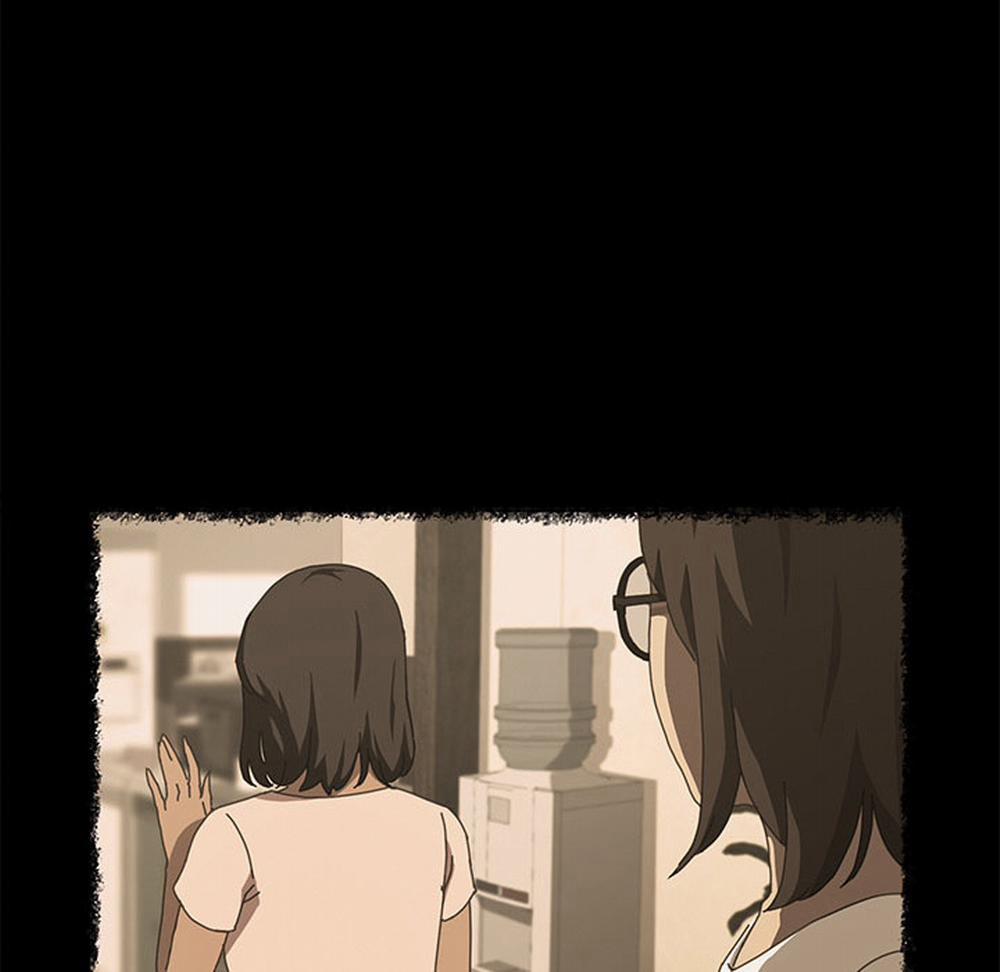 TÔI ĐƯỢC CHỊCH 15 PHÚT 21 trang 68