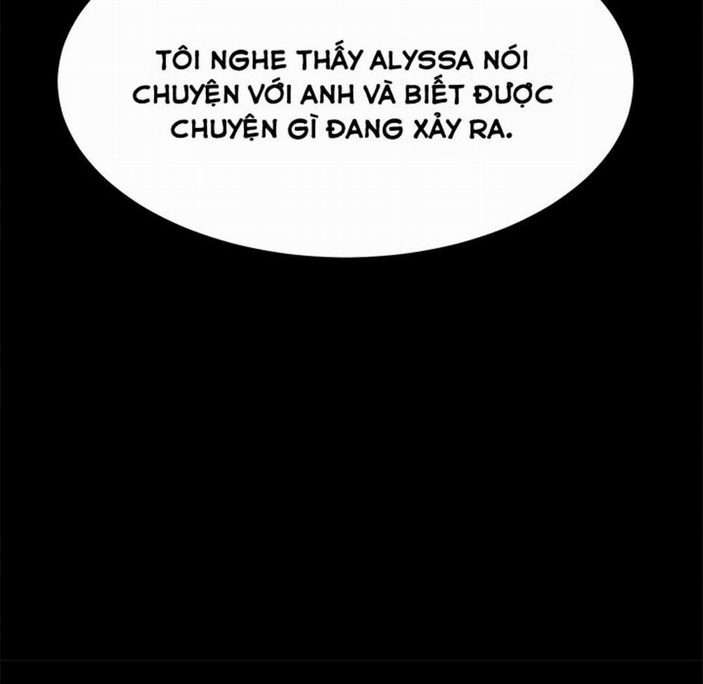 TÔI ĐƯỢC CHỊCH 15 PHÚT 21 trang 76