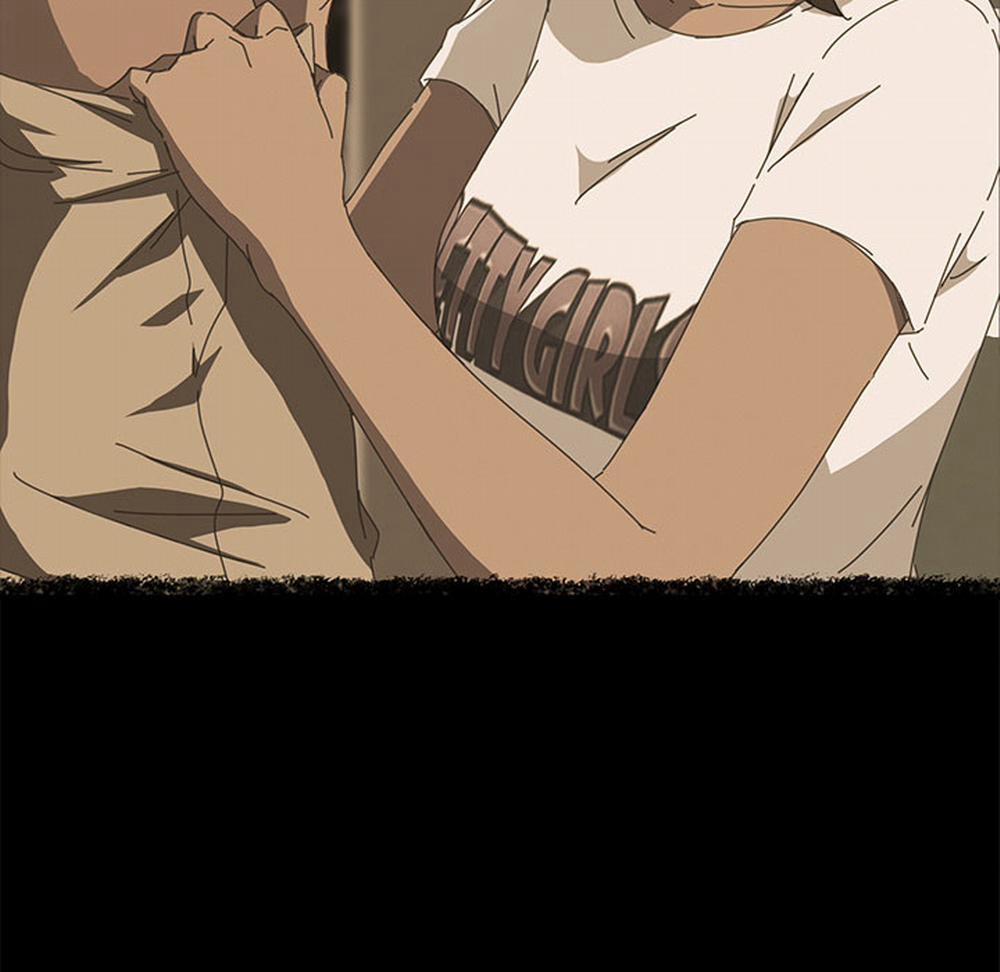 TÔI ĐƯỢC CHỊCH 15 PHÚT 21 trang 79