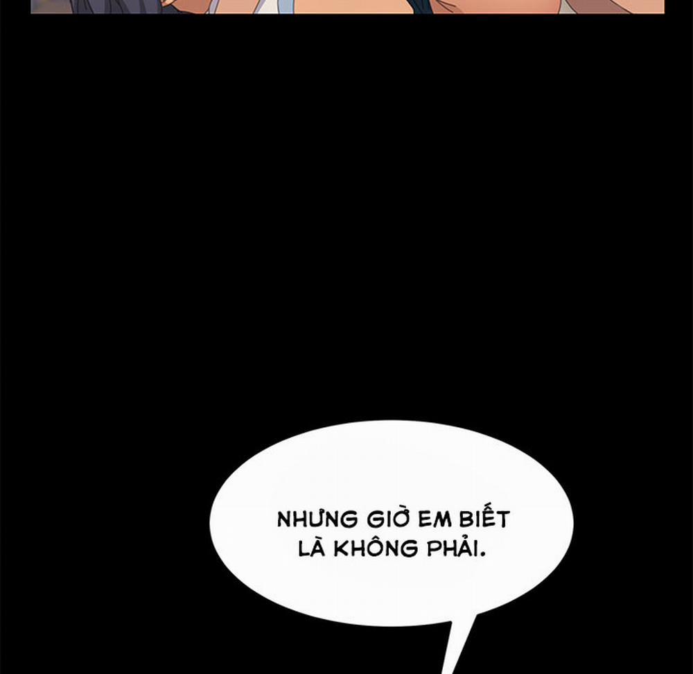 TÔI ĐƯỢC CHỊCH 15 PHÚT 21 trang 85