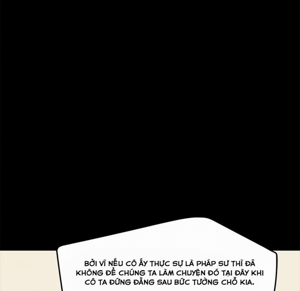 TÔI ĐƯỢC CHỊCH 15 PHÚT 21 trang 87