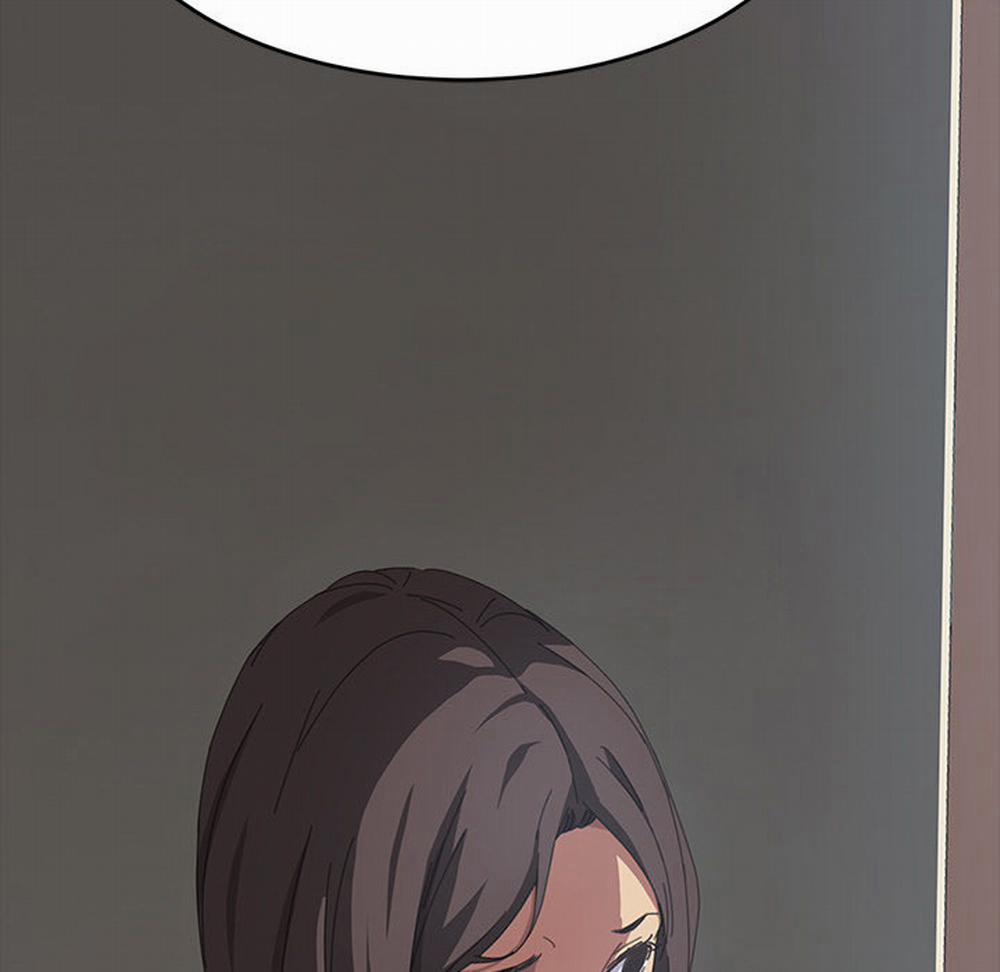 TÔI ĐƯỢC CHỊCH 15 PHÚT 21 trang 94