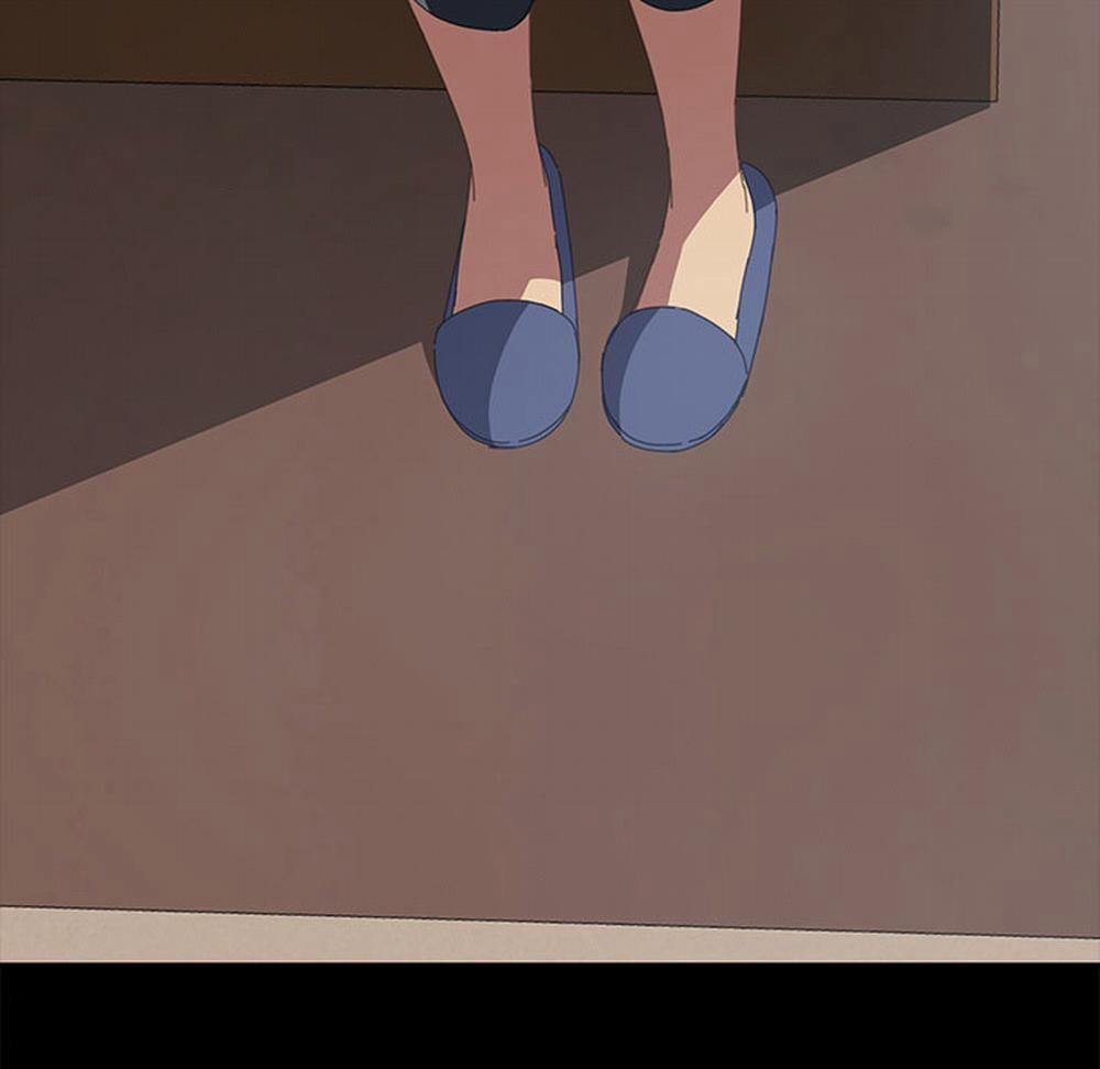 TÔI ĐƯỢC CHỊCH 15 PHÚT 21 trang 97