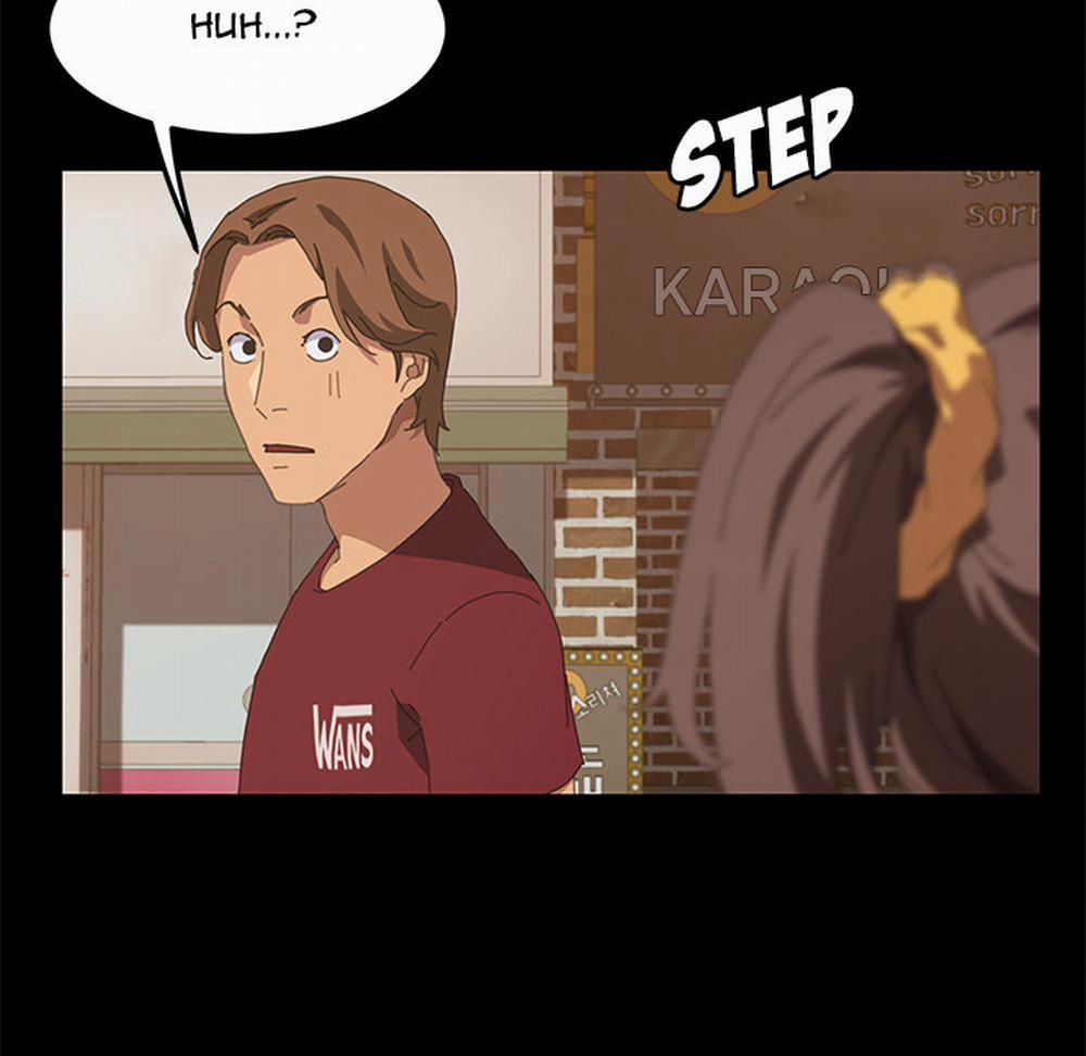 TÔI ĐƯỢC CHỊCH 15 PHÚT 22 trang 102