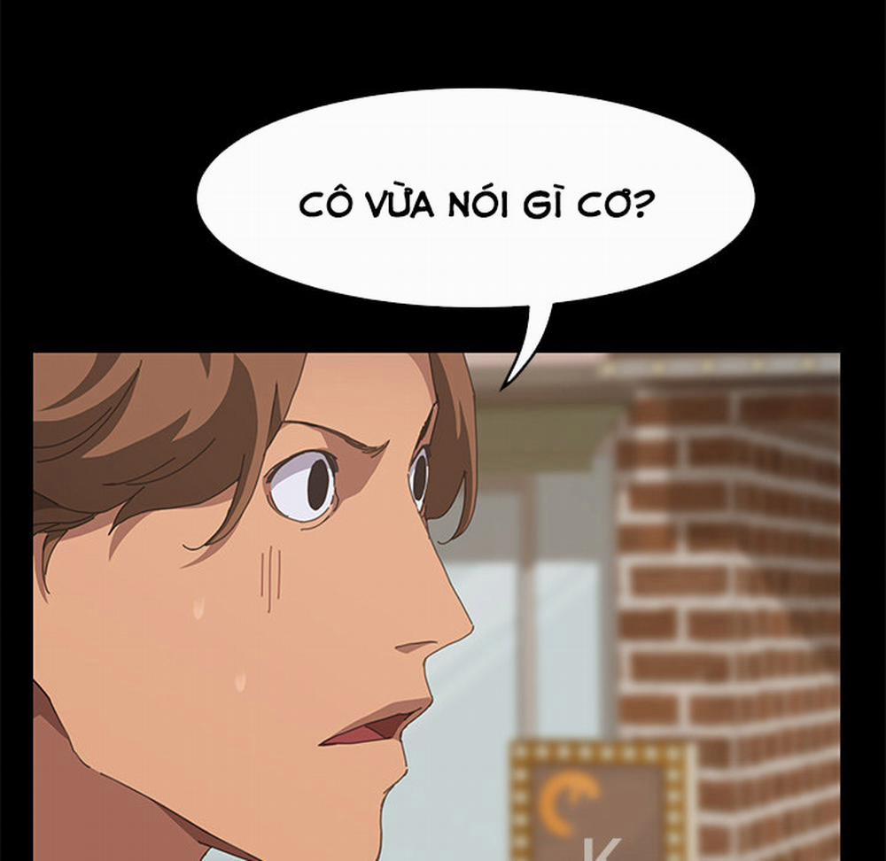 TÔI ĐƯỢC CHỊCH 15 PHÚT 22 trang 110