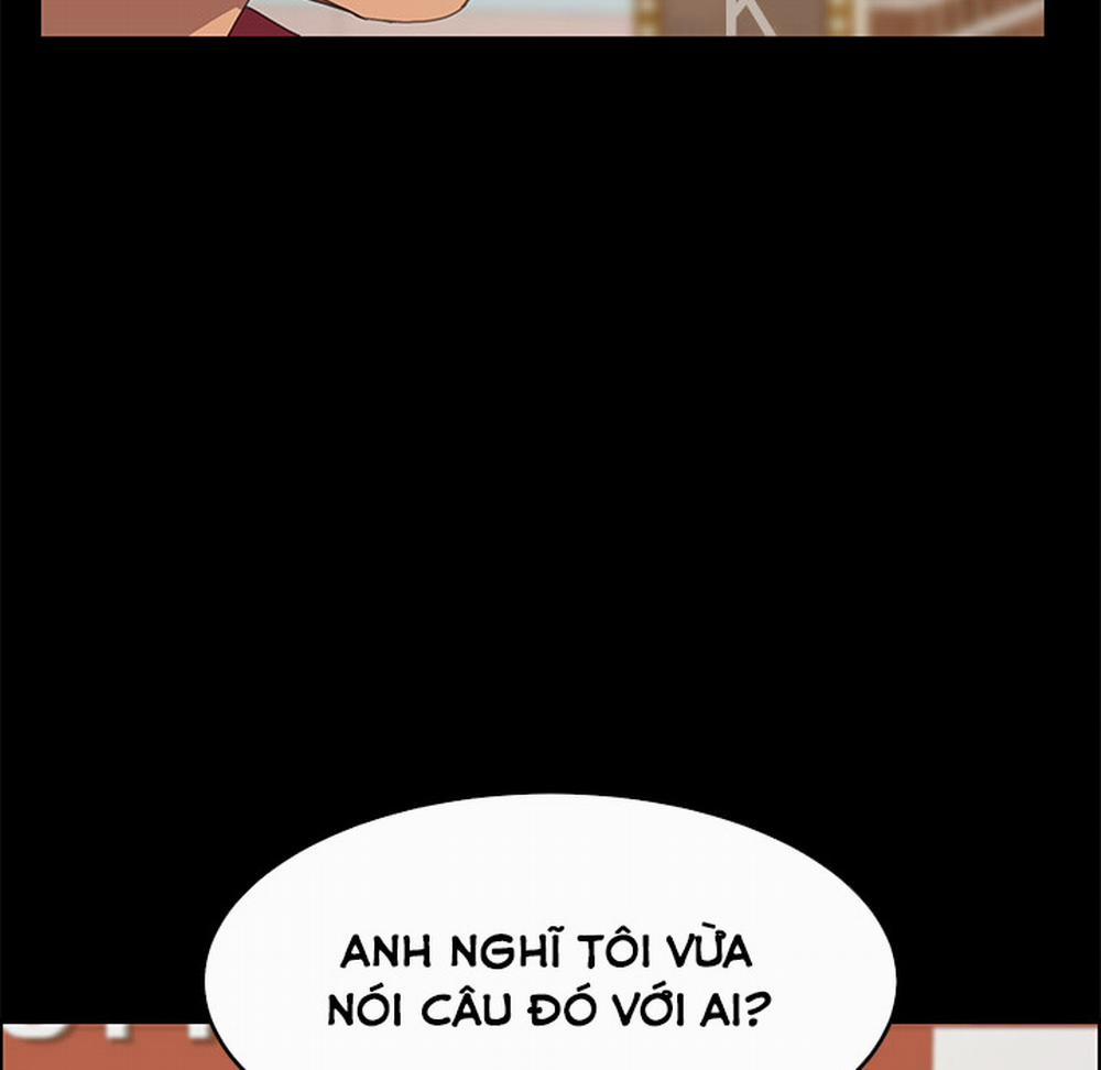 TÔI ĐƯỢC CHỊCH 15 PHÚT 22 trang 111