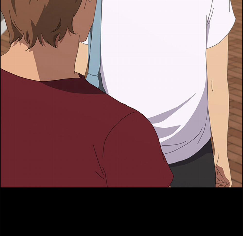 TÔI ĐƯỢC CHỊCH 15 PHÚT 22 trang 113