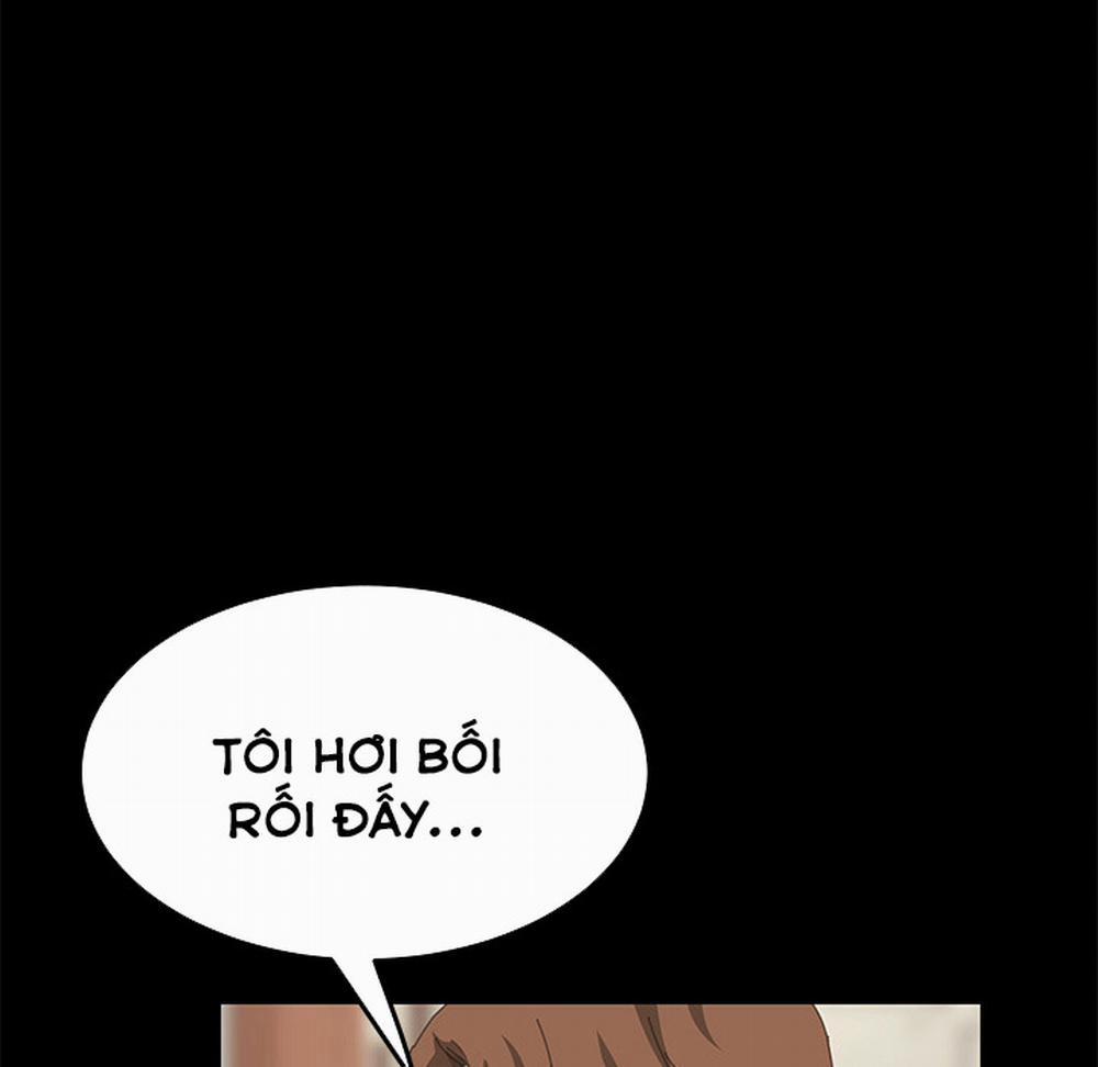 TÔI ĐƯỢC CHỊCH 15 PHÚT 22 trang 114