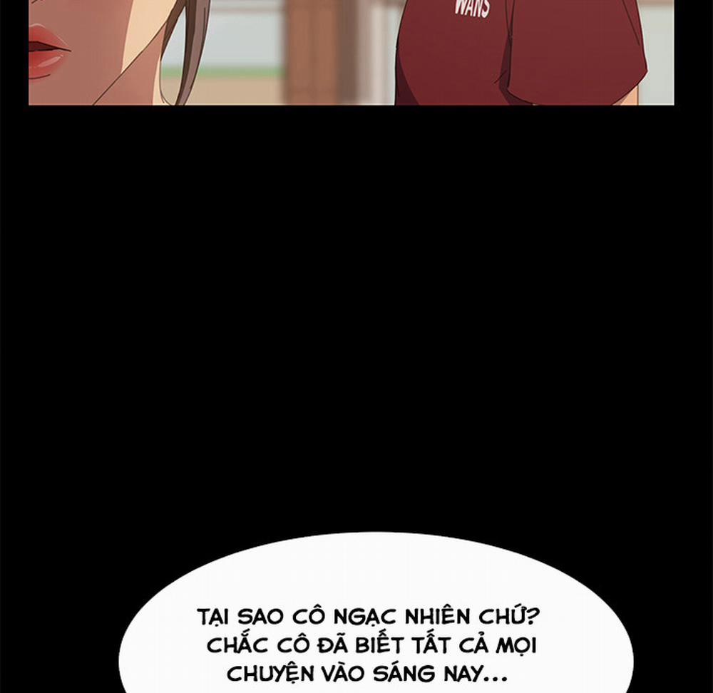 TÔI ĐƯỢC CHỊCH 15 PHÚT 22 trang 119