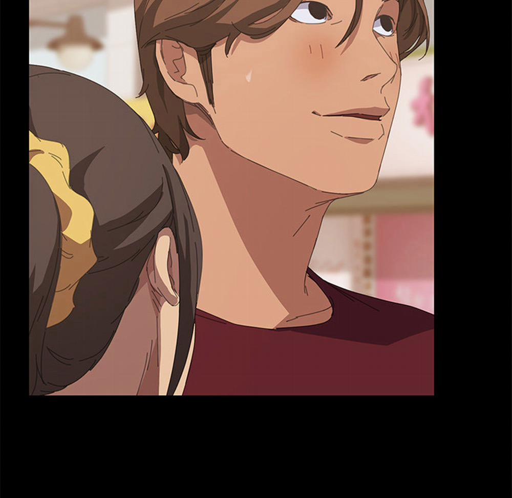 TÔI ĐƯỢC CHỊCH 15 PHÚT 22 trang 126