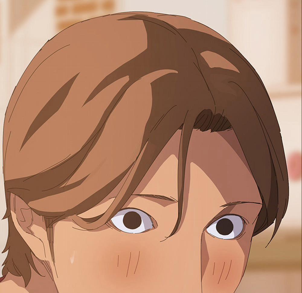 TÔI ĐƯỢC CHỊCH 15 PHÚT 22 trang 129