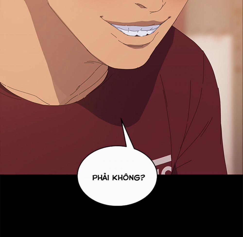 TÔI ĐƯỢC CHỊCH 15 PHÚT 22 trang 130