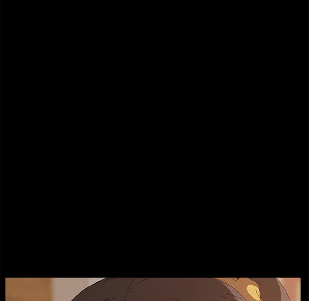 TÔI ĐƯỢC CHỊCH 15 PHÚT 22 trang 131