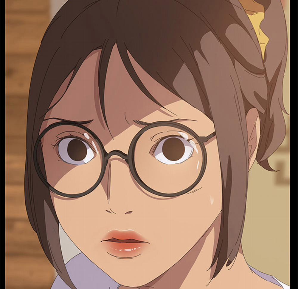 TÔI ĐƯỢC CHỊCH 15 PHÚT 22 trang 132