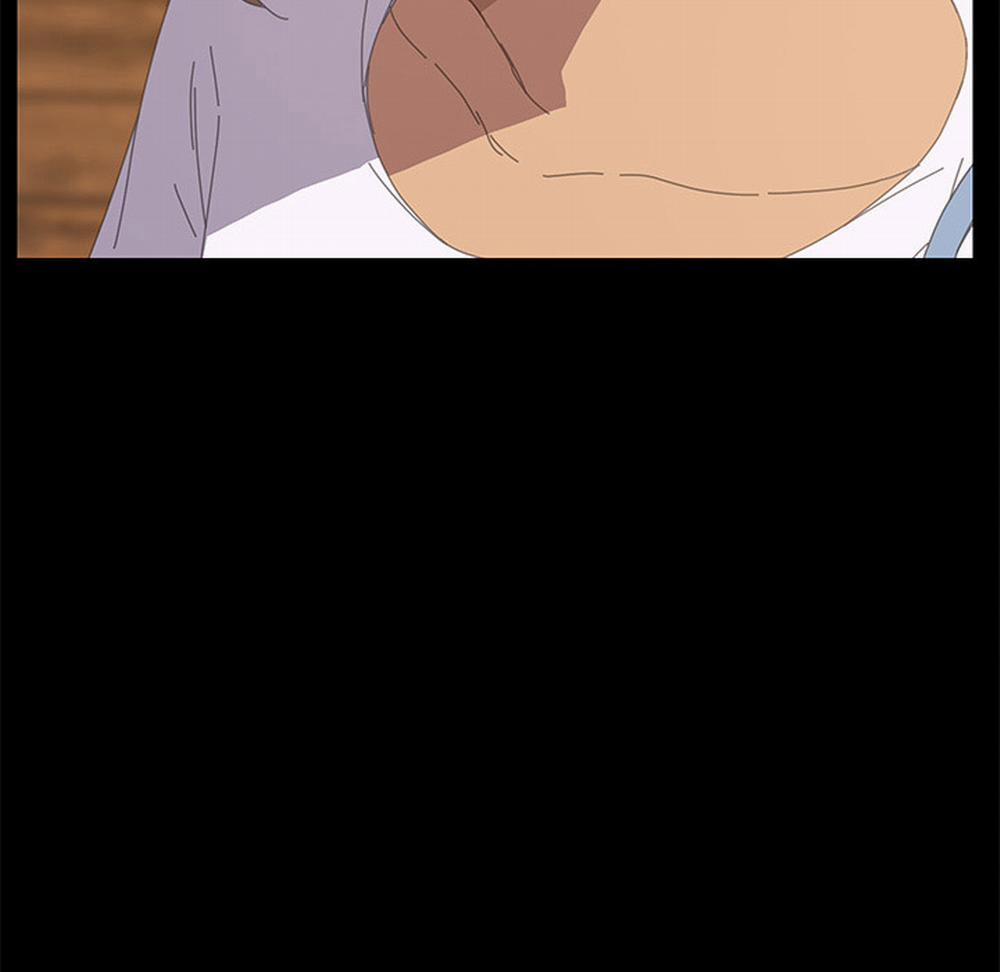 TÔI ĐƯỢC CHỊCH 15 PHÚT 22 trang 133