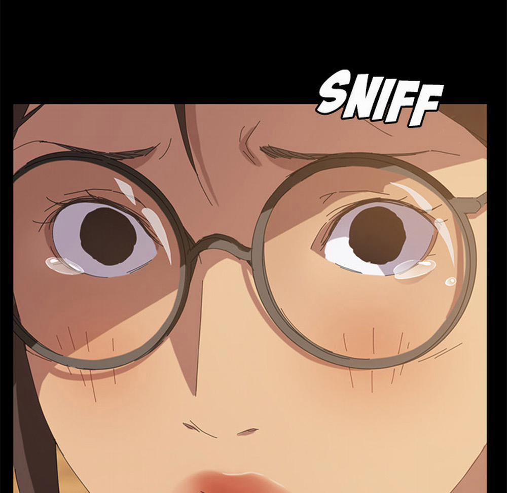 TÔI ĐƯỢC CHỊCH 15 PHÚT 22 trang 134