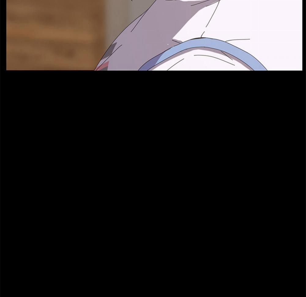 TÔI ĐƯỢC CHỊCH 15 PHÚT 22 trang 141