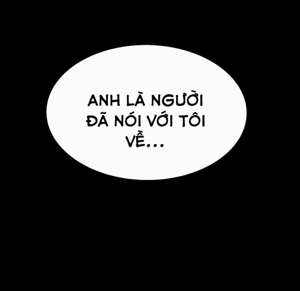 TÔI ĐƯỢC CHỊCH 15 PHÚT 22 trang 144