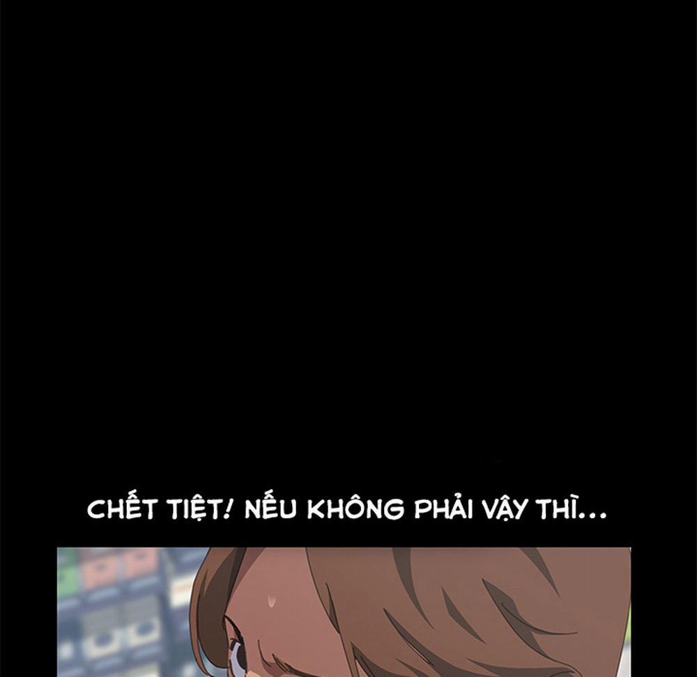 TÔI ĐƯỢC CHỊCH 15 PHÚT 22 trang 23