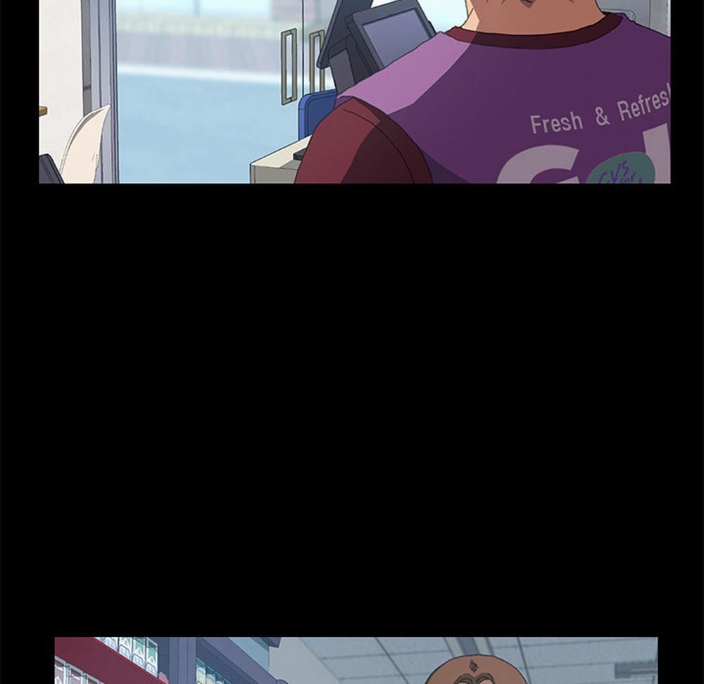 TÔI ĐƯỢC CHỊCH 15 PHÚT 22 trang 35