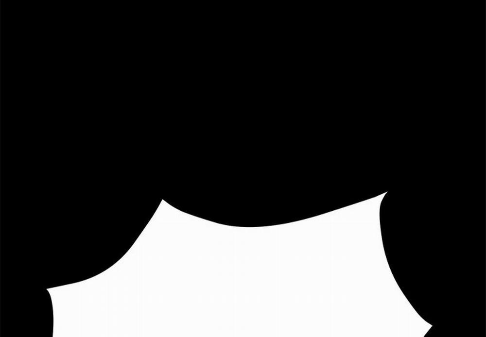 TÔI ĐƯỢC CHỊCH 15 PHÚT 22 trang 4