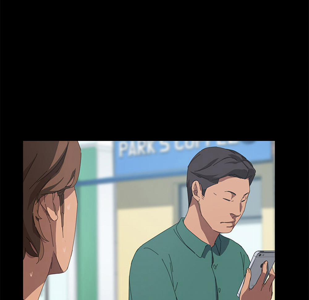 TÔI ĐƯỢC CHỊCH 15 PHÚT 22 trang 43