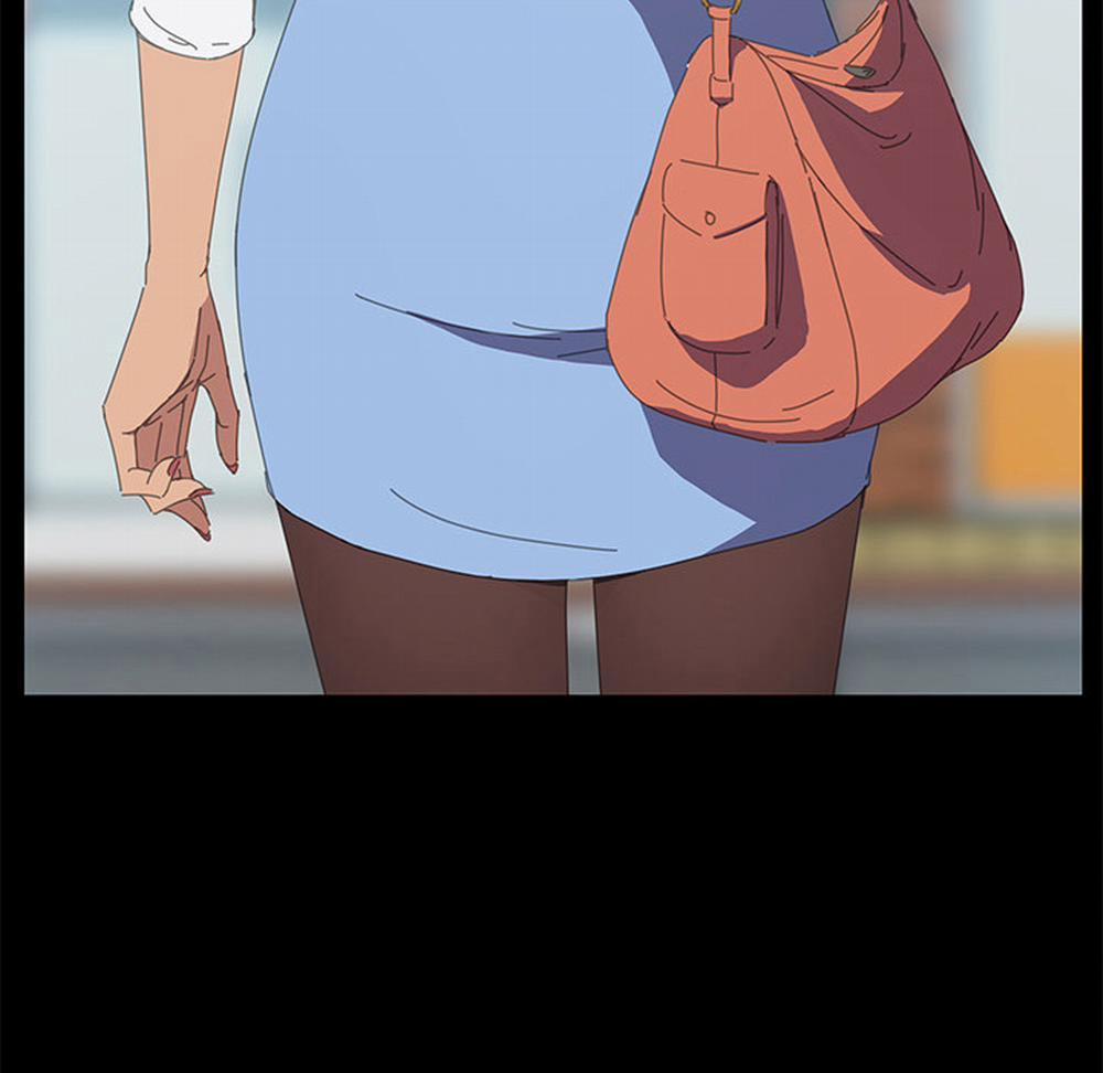 TÔI ĐƯỢC CHỊCH 15 PHÚT 22 trang 47