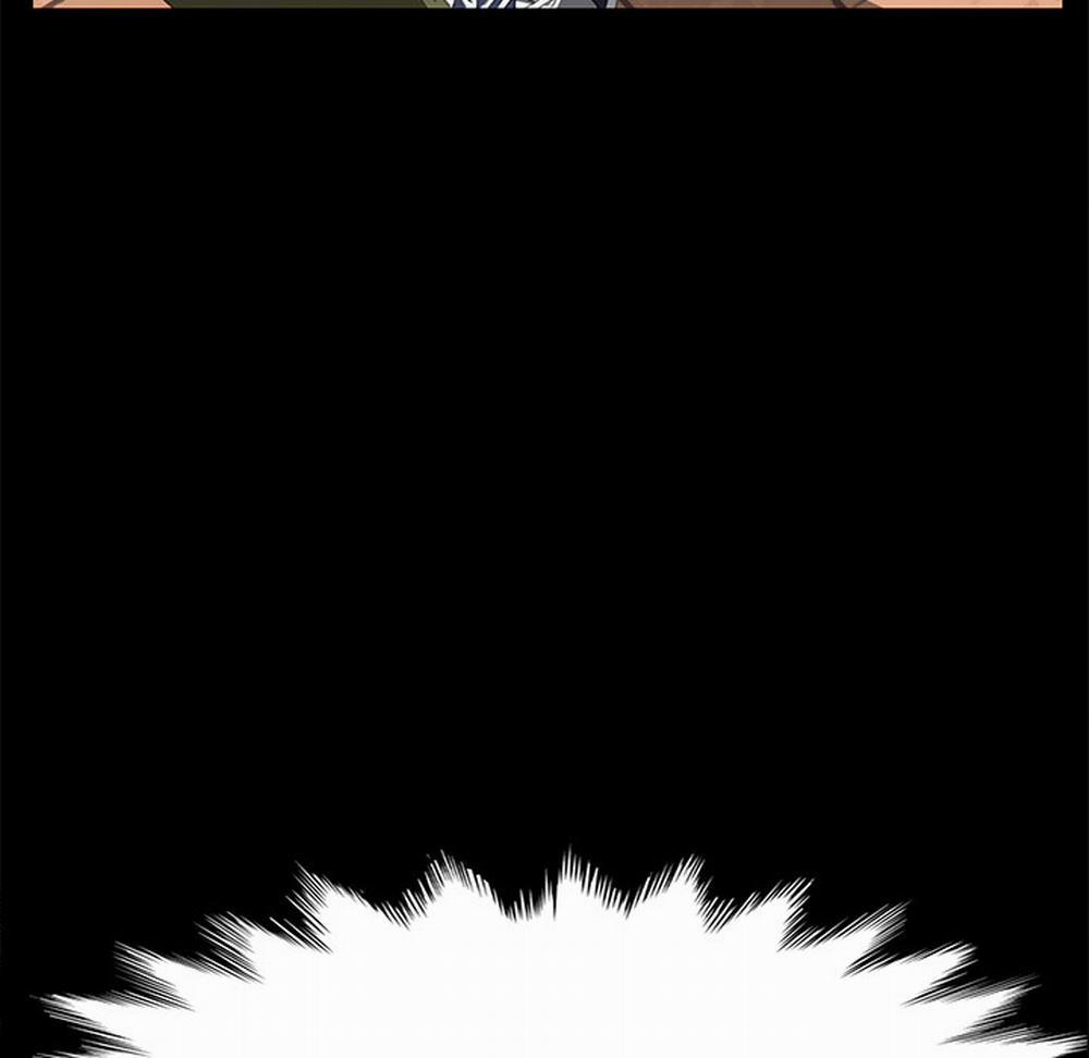 TÔI ĐƯỢC CHỊCH 15 PHÚT 22 trang 50